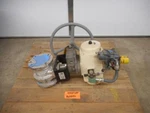 El-o-matic, Actuator, Esa 350-4/A/L2, Velan 3" Valve, 01402-SSGZ, Westlock 2004N. Fixed Price $280.00.