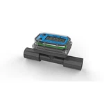 Flomec TM05NQ9GMA Watermeter. Fixed Price $472.99.