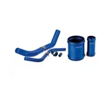Flexfab DEA-36519-1250 Series Beaded Connectors Mfgd. Fixed Price $35.53.