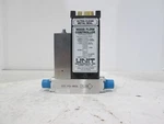 Unit, UFC-1560A, Range Slm, Gas N2,USED. Fixed Price $30.00.