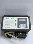 Isco 3700 Portable Sampler Head Controllers. Fixed Price $1600.00.