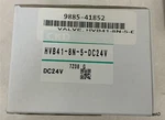 Ckd HVB41-8N-5-DC24V Solenoid Valve. Fixed Price $79.99.