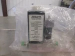 Unit UFC-1000 Mass Flow Controller Mfc, 5%ASH3/N2, 50 Sccm, Refurb. Fixed Price $17.50.