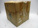 Brooks 3585C2B4D1 Nsmp. Fixed Price $1668.00.