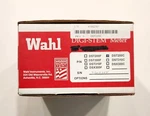 Wahl DST200C Digi-stem Thermometer Reads To New In Box. Fixed Price $255.00.