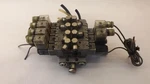 Bosch 0820022602 Solenoid Valve Assembly T29267. Fixed Price $295.00.