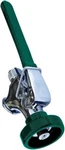 Power Rinser Valve Head By Niagara Conservation 1.1 Gpm Sprayer Attachment. Fixed Price $49.00.