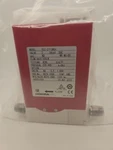 Horiba Z500 Digital Mass Flow Controller SEC-Z513MGX, N2, 10SLM **with Report**. Fixed Price $350.00.