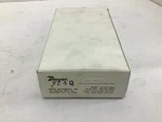 Dwyer Instruments Inc DR10062 Glass Flowmeter. Fixed Price $95.00.