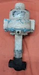 Fisher Controls 513RGS Steam Valve Actuator In. Npt. Fixed Price $250.00.