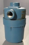 Robertshaw 304B-B2-B5 Enclosure Level Tek Probe Head Sensor. Fixed Price $324.99.