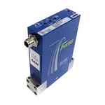 Sam Fantas SFC2480FAPL8 Mass Flow Controller Mfc O2 2000 Sccm MC-4SUGDW. Fixed Price $71.99.