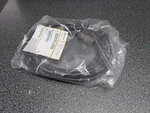 Agilent Varian 9699951L0500 TV550/700 5M Turbomolecular Pump Extension Cable. Fixed Price $299.99.
