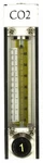 Cole-palmer 32046-01 Variable Area Flowmeter. Fixed Price $85.39.