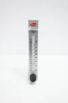 Dwyer 169588-00 Variable Area Flow Meter 20-180LPM 1/4IN Npt. Fixed Price $148.95.