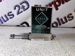 Unit Series 8130 Elastomer Seal Pressure Controller. Fixed Price $181.96.