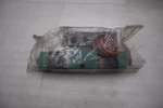 Numatics 153SS431K000030 Pneumatic Solenoid Valve 110-120V-AC 150PSI New #5650CC. Fixed Price $245.00.