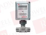 Blancett B2800 / (used). Fixed Price $818.18.