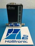 Mks 1479A01351CR1AM Mass Flo Controller. Fixed Price $467.49.