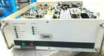 Osaka Turbo Pump Controller TD2000. Fixed Price $700.00.