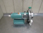 Alfa Laval Tri-clover SP216MDG-20ND-04Y-22SP Centrifugal Pump Sanitary. Fixed Price $3999.99.