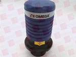 Omega Engineering LVU-301 / LVU301 (used). Fixed Price $677.10.