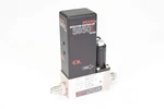 Brooks Instrument 5850E/B1A1B4B, Mass Flow Controller, H2; 0-1 Ln/min. Fixed Price $501.55.