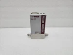 Mks Type Pressure Controller 10TORR 640A-13581. Fixed Price $554.00.