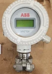 Abb , Xfc G4 Totalflow Model X6200A Explosion Proof Computer. Fixed Price $1100.00.