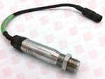 Anderson-negele HTS1000 / (brand New). Fixed Price $918.65.
