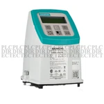 New Siemens 7ME6910-1AA30-1AA0 Flow Meter Transmitter. Fixed Price $842.22.
