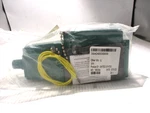 New Numatics 33SAD400O000030 Solenoid Valve. Fixed Price $161.50.