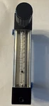 Vogtlin BE20080709 Q-flow Variable Area Flowmeter, BB-884-7517. Fixed Price $138.00.