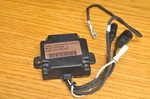Am General Flow Control Thermostat P/n 6015616 Nsn# 6685015397057 (3-F). Fixed Price $39.99.