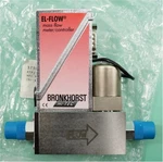 Bronkhorst Hi-tec Mfc F-201AC-FAC-88-V 50 Ls/min *open Box!*. Fixed Price $799.97.