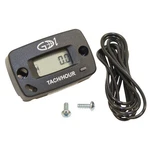 Stens 435-707 Hour Meter. Fixed Price $107.07.
