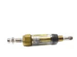 Omega FL-2300BR 300PSI Unmp. Fixed Price $475.00.