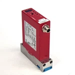 Horiba Stec SEC-Z724AGX Mass Flow Controller Mfc N2O/35000SCCM D-net C-seal Z700. Fixed Price $199.99.
