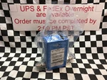 Mykrolis DSSAE100, Digital Flow Controller 1/4" Vcr, N2, 859-2188 Sccm #1636P1. Fixed Price $1161.44.