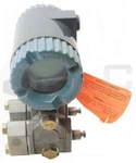 New Foxboro IDP10-D20B21F-M1L1 Pressure Transmitter 12.5-42VDC. Fixed Price $800.00.