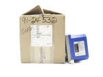 Foxboro 876PH-TYFN-7M 5264256 42V Nsmp. Fixed Price $2346.00.