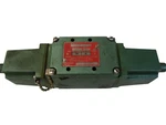 Numatics 33DSA6 K Solenoid Valve Unmp. Fixed Price $120.00.