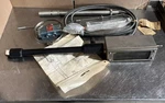 Ametek Flow Meter M77 50121 003 Nos Surplus. Fixed Price $455.00.
