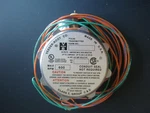 New Veeder-root 769780-014 Pulse Transmitter For Meter Register 600 Max Rpm. Fixed Price $429.95.