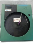 Honeywell Circular Chart Recorder DR4502-1100 120/240 Vac 60HZ 20VA. Fixed Price $500.00.