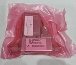Brooks 5964 Mass Flow Controller Mfc / Ar 500 Sccm 22-033328-00 Nos. Fixed Price $250.00.