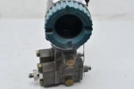 Invensys Foxboro IDP10-D20B21F-M1 Flow Pressure Transmitter Explosion Proof 12.5. Fixed Price $472.98.