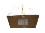 Endress+hauser 83F50-K774/1L2 20-55VAC 600PSI 2" Nsmp. Fixed Price $9630.00.