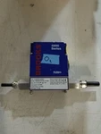 Brooks Instrument 4800 Series Mass Flow Meter O2 0-5SLPM/MIN 30PSIG Controller. Fixed Price $249.00.