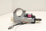 2013-2019 Nissan Sentra Ignition Switch Lock W/ Key & Immobilizer Oem 28590C9968. Fixed Price $136.50.